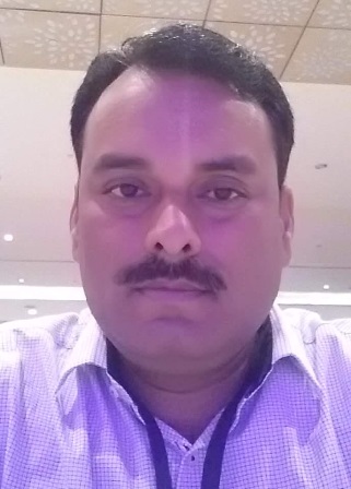 Umasharan Singh Kaurav-CCD West-2.jpg